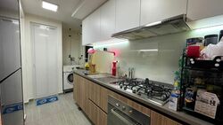 Rivercove Residences (D19), Condominium #519772281